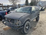Driver Left Torsion Bar Front Fits 95-05 Blazer S10/JIMMY S15 1438059. Fixed Price $100.00.