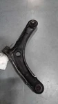 Passenger Lower Control Arm Front Classic Style Fits 07-17 Compass 549112. Fixed Price $77.99.