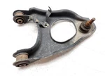 2013-2017, Honda Accord, Rear Left Upper Control Arm With Abs, 52520T2AA00, Oem. Fixed Price $85.00.