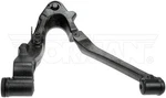 Dorman (oe Solutions) 521-877 Control Arm Oem. Fixed Price $242.19.