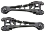 Rear Trailing Control Arms Fits Honda Accord 1990 1991 1992 1993 1994 1995 1997. Fixed Price $148.00.