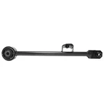 Trailing Arm 94-70528AN Bpf. Fixed Price $42.41.