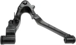 Dorman 521-877 Front Left Lower Control Arm. Fixed Price $180.99.