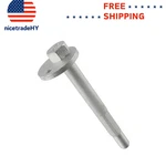 1PCS Front Lower Control Arm Bolt Repair For 2006-2022 Dodge Ram 1500 06508481AA. Fixed Price $23.06.