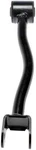 Dorman Suspension Trailing Arm , Pn# 522-410. Fixed Price $40.26.