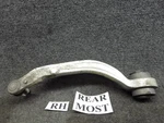1996-06 Audi A4 Lower Control Arm, Rh Front. Fixed Price $26.95.