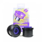 Powerflex Bmw E46 3 Series / Z4 Front Control Arm Bushings Mm PFF5-4601-60. Fixed Price $94.99.