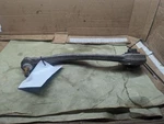 Driver Left Lower Control Arm Front Rear Fits 16-21 Bmw M2 , 31122284529. Fixed Price $149.25.
