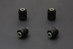 Hardrace Front Lower Arm Pillow Ball Bushes For Honda Civic Eg. Fixed Price $339.25.