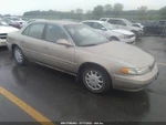 Driver Left Front Spindle/knuckle Fits 97-00 Century 375273. Fixed Price $91.99.