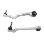 For Bmw 430I/440I Gran COUPE/440I 2017-2020 Control Arms Front Passenger Side. Fixed Price $118.70.
