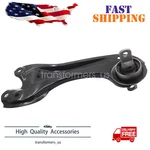 For Honda Civic Ex-l 2017-2021 52365-TBA-A01 New Trailing Arm Rear Left. Fixed Price $52.79.