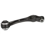 Delphi Suspension Control Arm TC3566. Fixed Price $72.88.