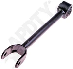 Dorman CA61565PR Control Arm Replaces 55110AL510. Fixed Price $43.54.