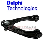 Delphi TC2920 Suspension Control Arm Ball Joint For RK80884 JTC626 Qb. Fixed Price $64.77.