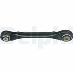 Wheel Suspension Control/trailing Arm Delphi TC3615 Fits Bmw Series 2. Fixed Price $54.85.