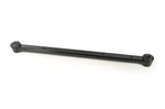 Trailing Arm Mevotech CMS76137. Fixed Price $30.56.
