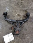 Driver Left Lh Lower Control Arm Front Fits 2008-2012 Liberty Tested Oem. Fixed Price $59.95.
