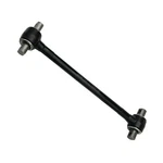Automann TMR518F Torque Rod Peterbilt Forged 22 7/8 In.es. Fixed Price $149.19.