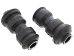 Febi Bilstein Trailing Arm Bushing Set 33329058822 Bmw E36 M3 528I Z3 325IS. Fixed Price $23.78.