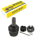 Moog Suspension Ball Joint Front Upper For 1975 International 150 4WD. Fixed Price $56.69.