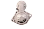 Starter Motor Fits Opel Chevrolet Astra Corsa Aveo Combo Meriva 1.3. Fixed Price $79.99.