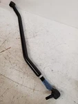 Clevite Control Arm 94003240 61460 35 Fg. Fixed Price $73.30.