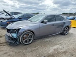Passenger Right Front Spindle/knuckle Rwd Fits 06-20 Lexus IS350 594152. Fixed Price $85.45.