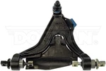 Dorman 521-821 Suspension Control Arm For 98-04 Volvo C70. Fixed Price $102.99.