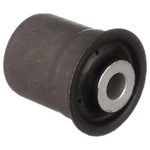 Delphi Radius Arm Bushing Kit TD5815W. Fixed Price $33.44.