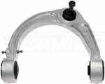 Dorman 522-847 Front Left Upper Control Arm. Fixed Price $139.80.