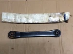 New Napa 260-5591 Suspension Control Arm Front Lower Fits 00-02 Dodge. Fixed Price $67.15.
