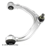 Suspension Control Arm And Ball Joint Assembly Beck/arnley 102-7502. Fixed Price $128.77.