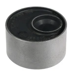 Control Arm Bushing For 1988-1991 Bmw M3. Fixed Price $477.67.