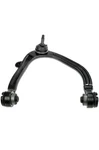 Dorman 524-602 Suspension Control Arm Fits Ford F150 AL3Z3084B. Fixed Price $47.00.