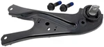 Suspension Trailing Arm Mevotech CMS861145. Fixed Price $120.31.