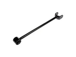 Dorman Suspension Trailing Arm For 1995-2004 Toyota Avalon. Fixed Price $50.03.