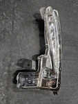 19-22 2019 Toyota Corolla Headlamp Assembly Hatchback (led) Adaptive Lh. Fixed Price $96.29.