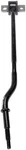 Suspension Trailing Arm Dorman 524-494. Fixed Price $107.11.