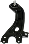 Dorman Suspension Trailing Arm For Santa Fe Sport, Sorento 526-373. Fixed Price $261.74.