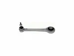 2004-2007 Bmw 525I Control Arm Rear Upper Forward Suspensia 41931PD 2005. Fixed Price $49.58.
