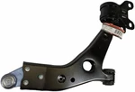 Oes Left Lower Arm-front Susp. Motorcraft MCF-2334 Ford Escape 2014-19. Fixed Price $253.64.
