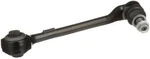 Genuine Delphi Control Arm And Ball Joint Assembly TC2952. Fixed Price $82.18.