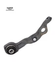Mercedes R230 Sl-class Driver Left Front Control Arm Lower Shock Mount Abc Oem. Fixed Price $39.99.