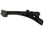 CA71513PR Rear Driver Side Lower Forward Suspension Trailing Arm Lexus Scion. Fixed Price $94.49.