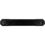 Rr Control Arm Delphi TC5297. Fixed Price $64.83.