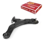 Front Right Lower Control Arm & Ball Joint For 2003-2008 Tiburon 05-09 Spectra. Fixed Price $95.97.