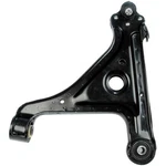Dorman 521-366 Suspension Control Arm. Fixed Price $258.89.