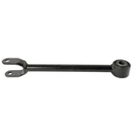 Moog Suspension Trailing Arm For 2003-2007 Nissan Murano RK643536. Fixed Price $60.33.