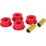 1-1202 Prothane Set Of 4 Track Rod Bushings Front Rear For Jeep Wrangler. Fixed Price $28.95.